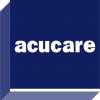 acucare-2017-logo (master)-pdf (1)